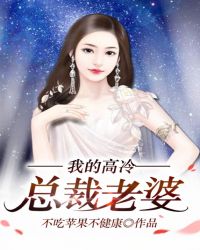 我的高冷总裁老婆我的高冷总裁老婆